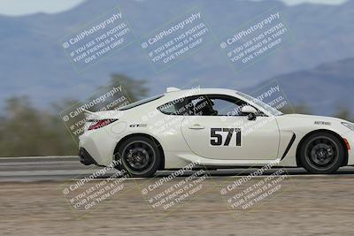 media/Nov-22-2025-Speed Ventures (Sat) [[a198746dab]]/3-Orange Group/Session 4 Turn 3 Inside Pans/